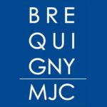 MJC Bréquigny