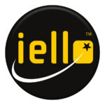 Iello