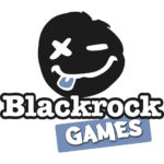 Blackrock Games