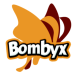 Bombyx