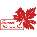 Sweet November