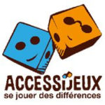 Accessijeux