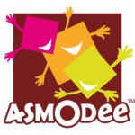 Asmodée