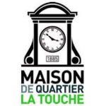 MQ La Touche