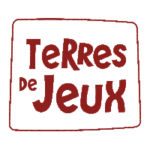 Terres de Jeux