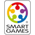 Smart Games