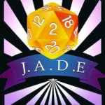 J.A.D.E.