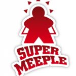 Super Meeple