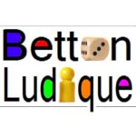 Betton Ludique