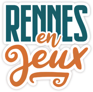 Rennes en Jeux