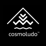 Cosmoludo