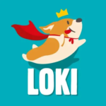 Loki